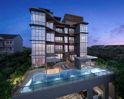 Joo Chiat Terrace (D15), Apartment #556615851